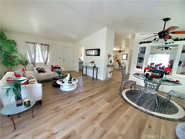 21621 Sandia Road 50, Apple Valley, California 92308