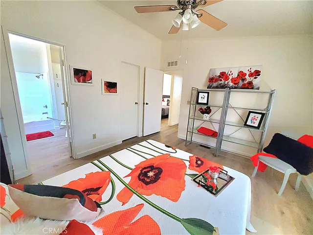 21621 Sandia Road 50, Apple Valley, California 92308