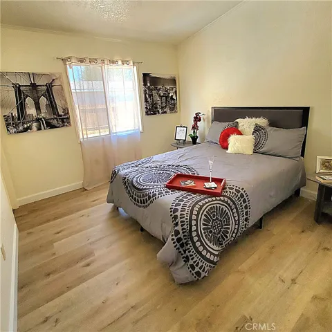 21621 Sandia Road 50, Apple Valley, California 92308