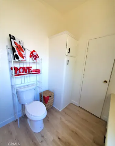 21621 Sandia Road 50, Apple Valley, California 92308