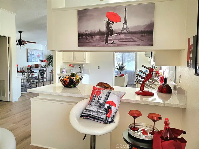 21621 Sandia Road 50, Apple Valley, California 92308