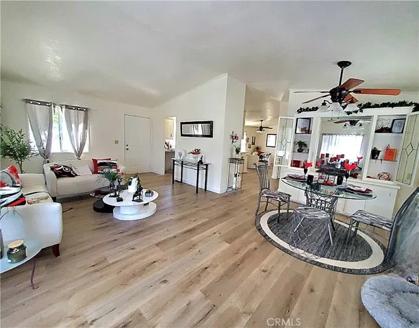 21621 Sandia Road 50, Apple Valley, California 92308
