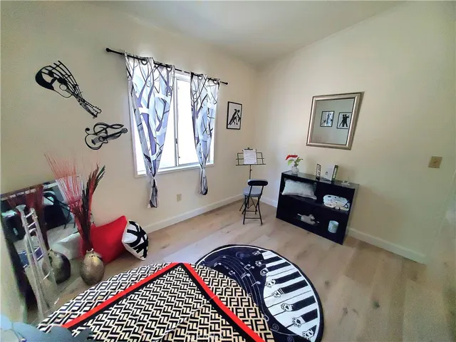 21621 Sandia Road 50, Apple Valley, California 92308