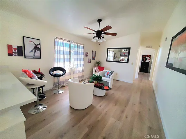 21621 Sandia Road 50, Apple Valley, California 92308
