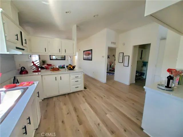 21621 Sandia Road 50, Apple Valley, California 92308