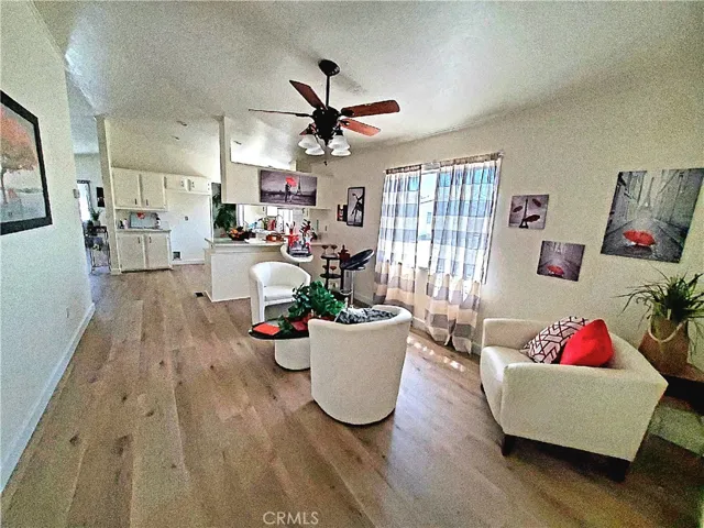 21621 Sandia Road 50, Apple Valley, California 92308