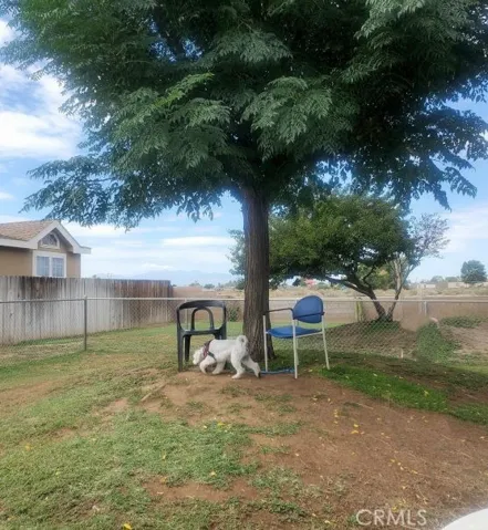 21621 Sandia Road 50, Apple Valley, California 92308