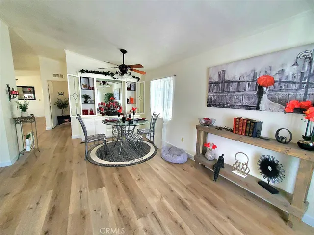 21621 Sandia Road 50, Apple Valley, California 92308
