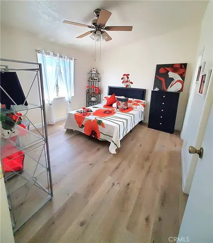 21621 Sandia Road 50, Apple Valley, California 92308
