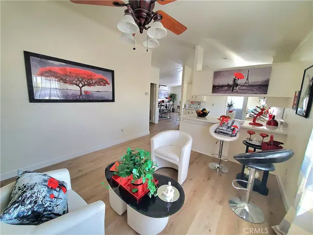 21621 Sandia Road 50, Apple Valley, California 92308