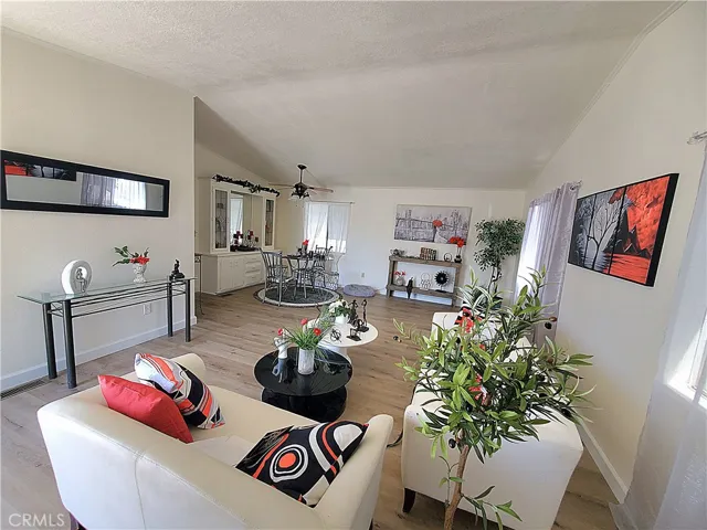21621 Sandia Road 50, Apple Valley, California 92308