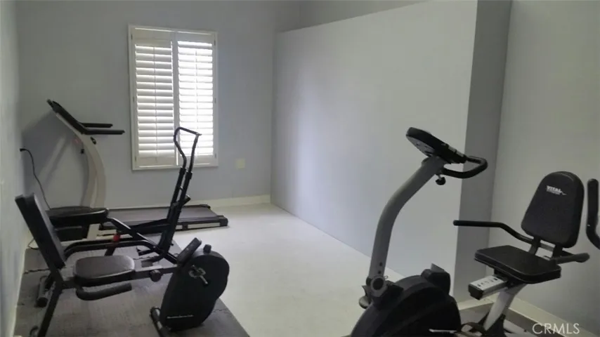 21621 Sandia Road 50, Apple Valley, California 92308