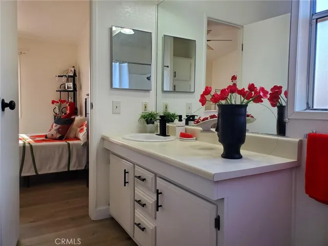 21621 Sandia Road 50, Apple Valley, California 92308