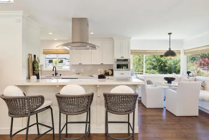 348 Shire Oaks Ct, Lafayette, California 94549