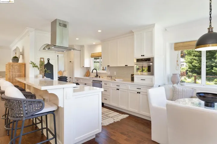 348 Shire Oaks Ct, Lafayette, California 94549