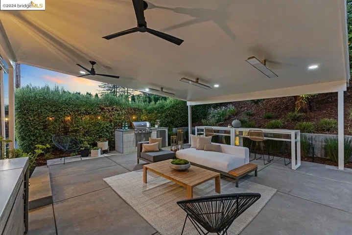 348 Shire Oaks Ct, Lafayette, California 94549