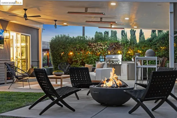 348 Shire Oaks Ct, Lafayette, California 94549