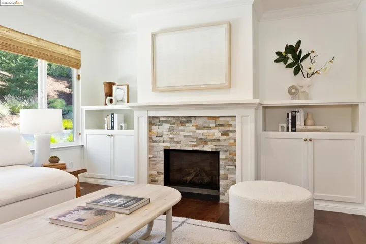 348 Shire Oaks Ct, Lafayette, California 94549