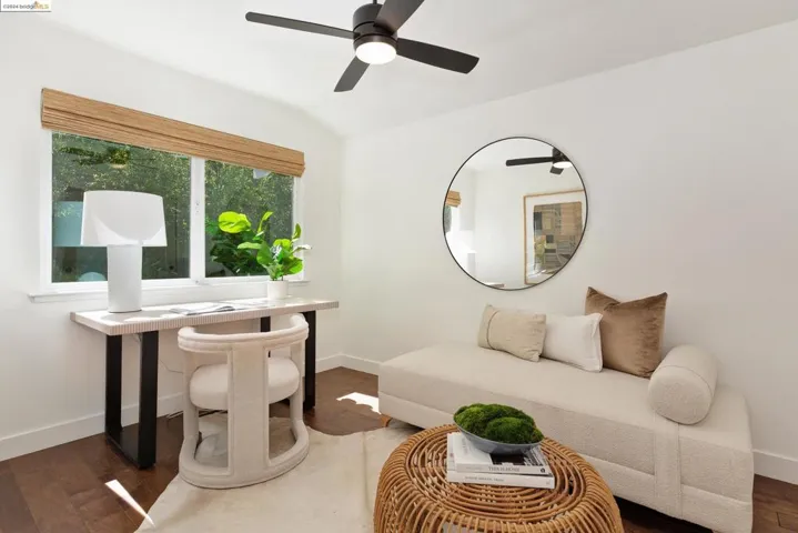 348 Shire Oaks Ct, Lafayette, California 94549