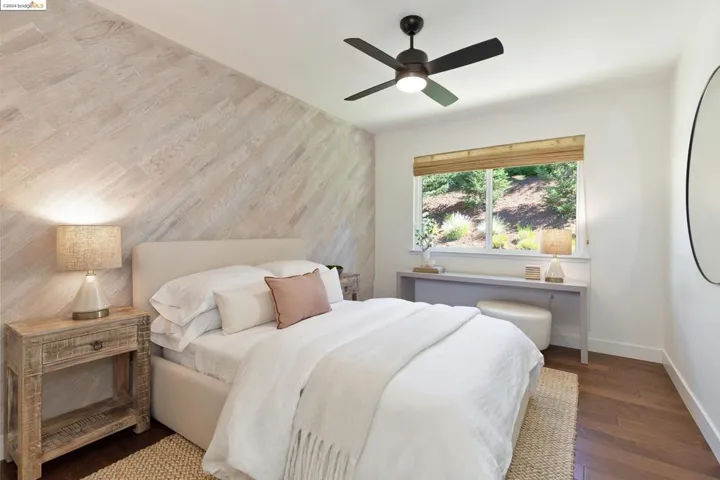 348 Shire Oaks Ct, Lafayette, California 94549