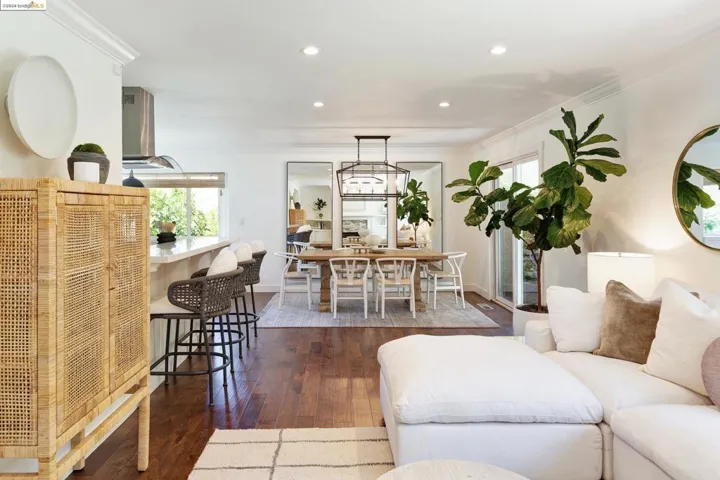 348 Shire Oaks Ct, Lafayette, California 94549