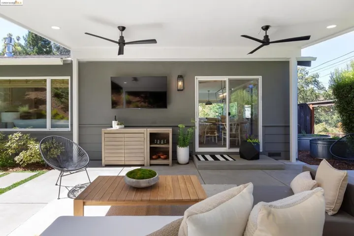 348 Shire Oaks Ct, Lafayette, California 94549