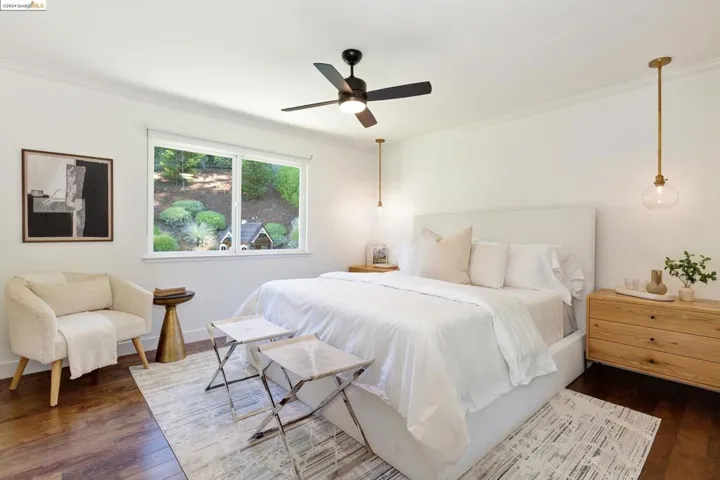 348 Shire Oaks Ct, Lafayette, California 94549