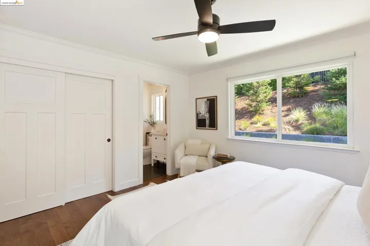 348 Shire Oaks Ct, Lafayette, California 94549