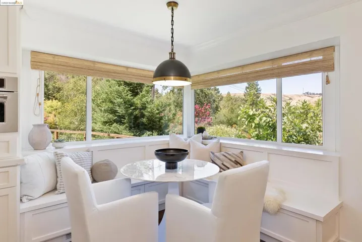 348 Shire Oaks Ct, Lafayette, California 94549