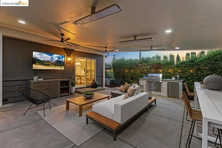 348 Shire Oaks Ct, Lafayette, California 94549
