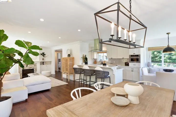 348 Shire Oaks Ct, Lafayette, California 94549