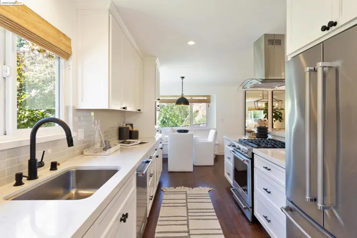 348 Shire Oaks Ct, Lafayette, California 94549