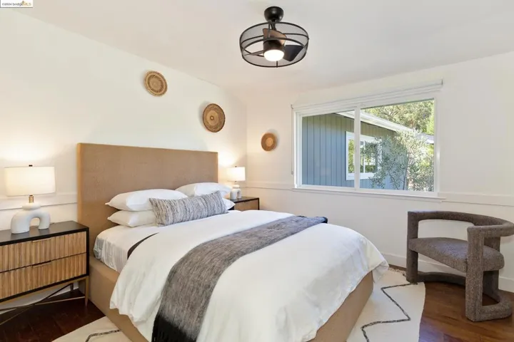 348 Shire Oaks Ct, Lafayette, California 94549