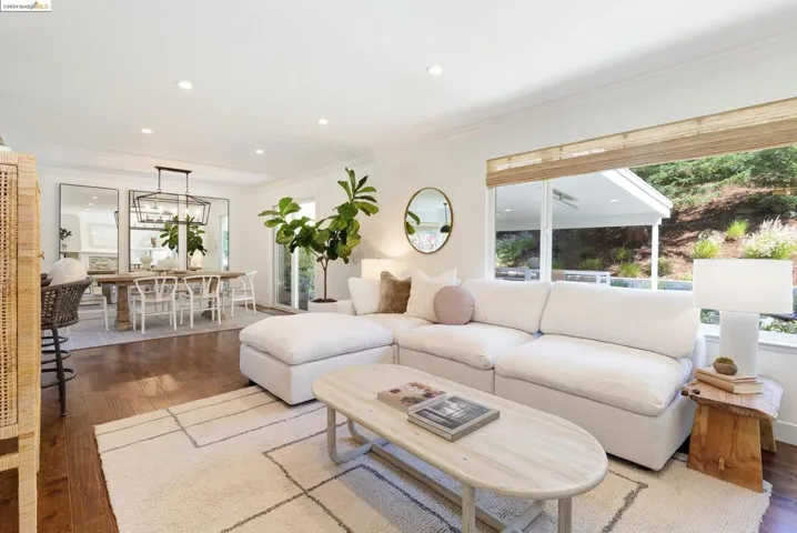 348 Shire Oaks Ct, Lafayette, California 94549