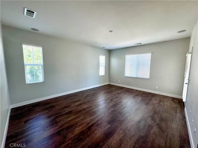 31871 Domenoe Way, Temecula, California 92592