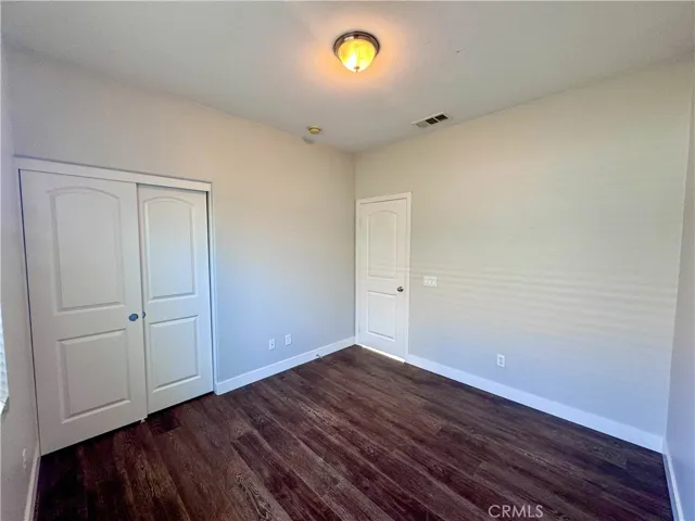 31871 Domenoe Way, Temecula, California 92592