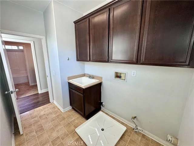 31871 Domenoe Way, Temecula, California 92592