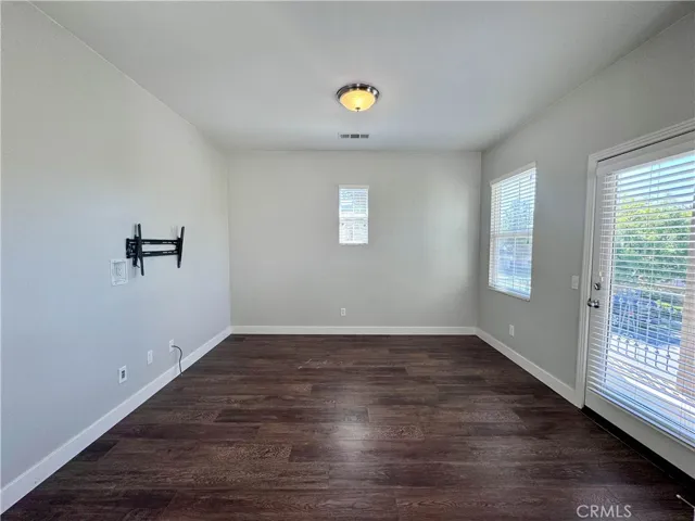 31871 Domenoe Way, Temecula, California 92592