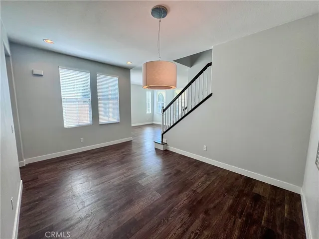 31871 Domenoe Way, Temecula, California 92592
