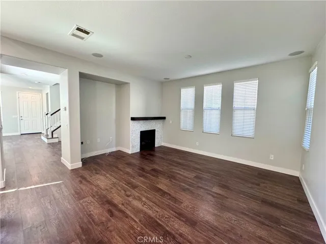 31871 Domenoe Way, Temecula, California 92592