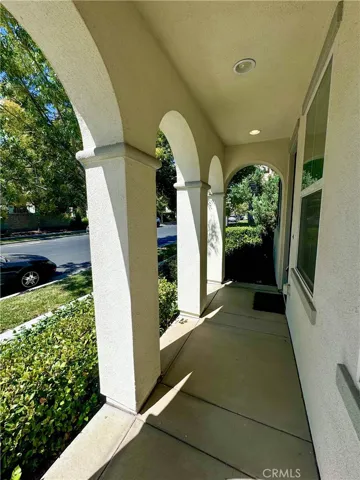 31871 Domenoe Way, Temecula, California 92592