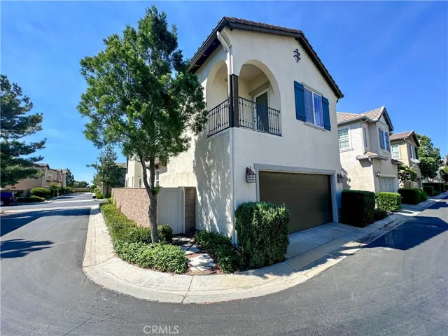 31871 Domenoe Way, Temecula, California 92592