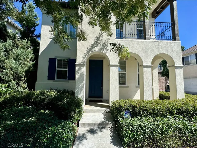 31871 Domenoe Way, Temecula, California 92592