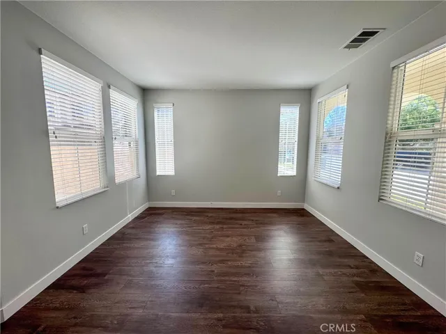 31871 Domenoe Way, Temecula, California 92592