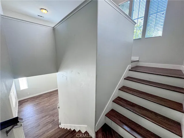 31871 Domenoe Way, Temecula, California 92592