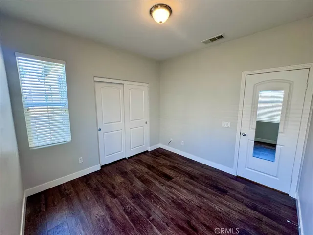 31871 Domenoe Way, Temecula, California 92592