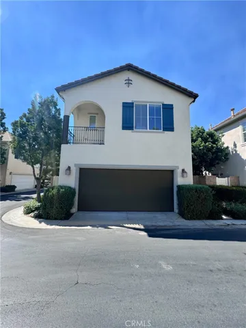31871 Domenoe Way, Temecula, California 92592