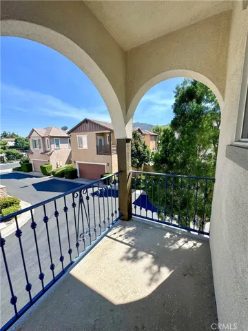 31871 Domenoe Way, Temecula, California 92592