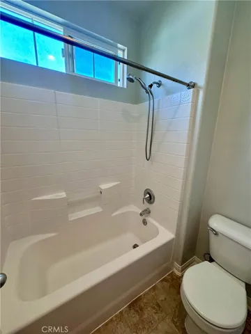 31871 Domenoe Way, Temecula, California 92592