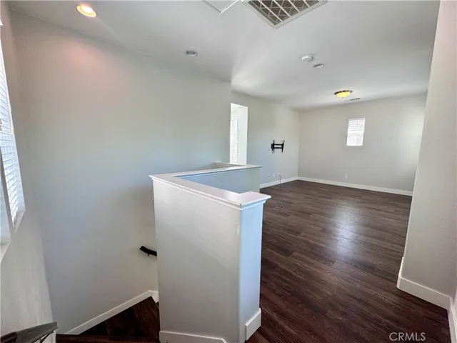 31871 Domenoe Way, Temecula, California 92592
